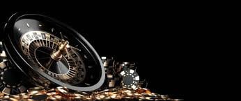 ST798 VIP manajer akun pribadi layanan prioritas eksklusif platinum diamond elite Indonesia