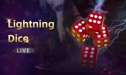 ST798 Bingo komunitas pemain aktif Indonesia ruang chat sesi jackpot harian online
