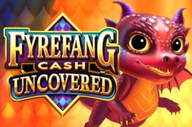 ST798 slot klasik tiga gulungan nostalgia dengan tampilan retro