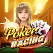 ST798 kasino live baccarat meja langsung dengan dealer profesional