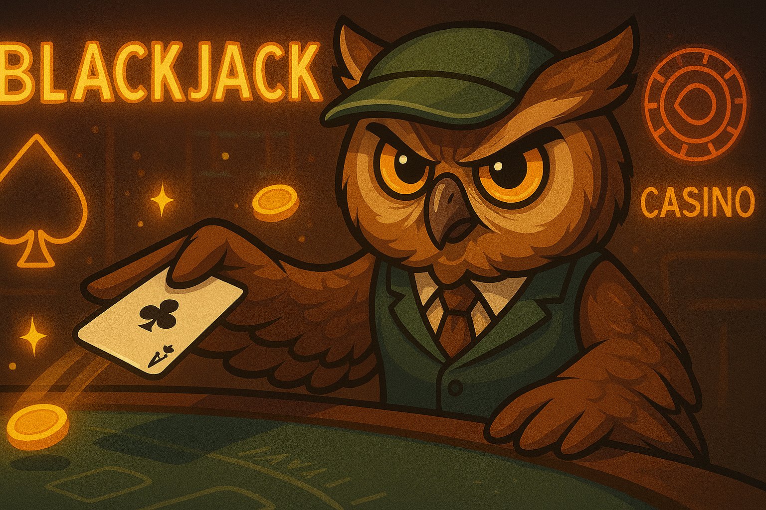ST798 bingo online seru dan interaktif untuk semua pemain