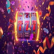 ST798 live betting Taruhan Olahraga real-time in-play Sepak Bola esports Indonesia terpadu
