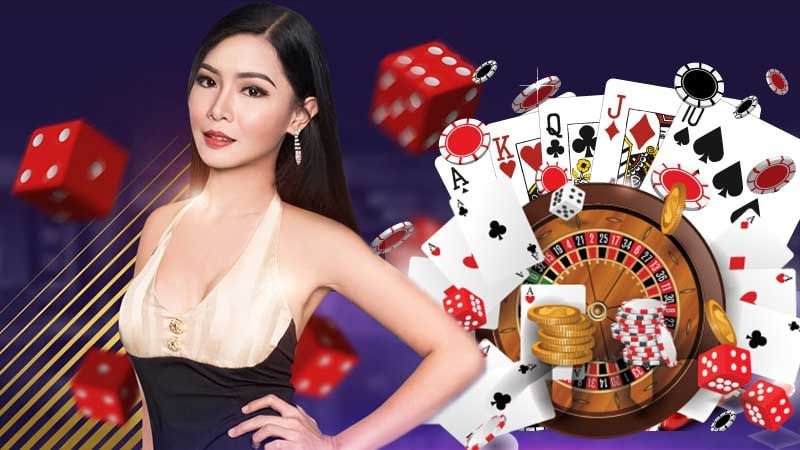ST798 panduan cara daftar dan mulai bermain langkah demi langkah