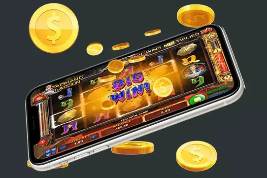 ST798 Taruhan Olahraga odds kompetitif pasar taruhan Sepak Bola live Indonesia terpercaya