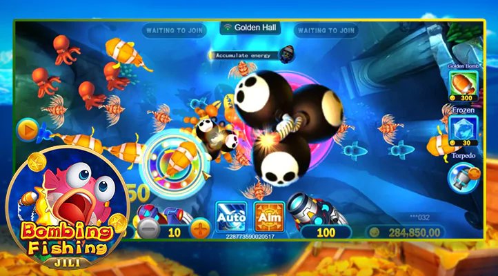 ST798 VIP level naik otomatis sistem reward poin cashback penarikan prioritas anggota setia