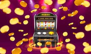 ST798 slot video modern dengan fitur bonus free spin berlapis