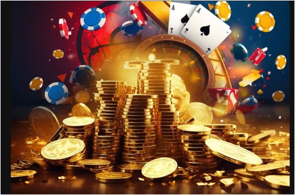 ST798 Taruhan Olahraga platform live betting odds kompetitif Sepak Bola Indonesia