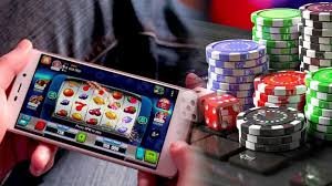 ST798 platform sistem pembayaran QRIS DANA OVO GoPay deposit penarikan rupiah cepat