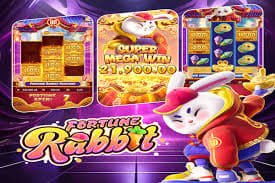 ST798 VIP bonus hadiah eksklusif ulang tahun personal reward fisik diamond elite member Indonesia