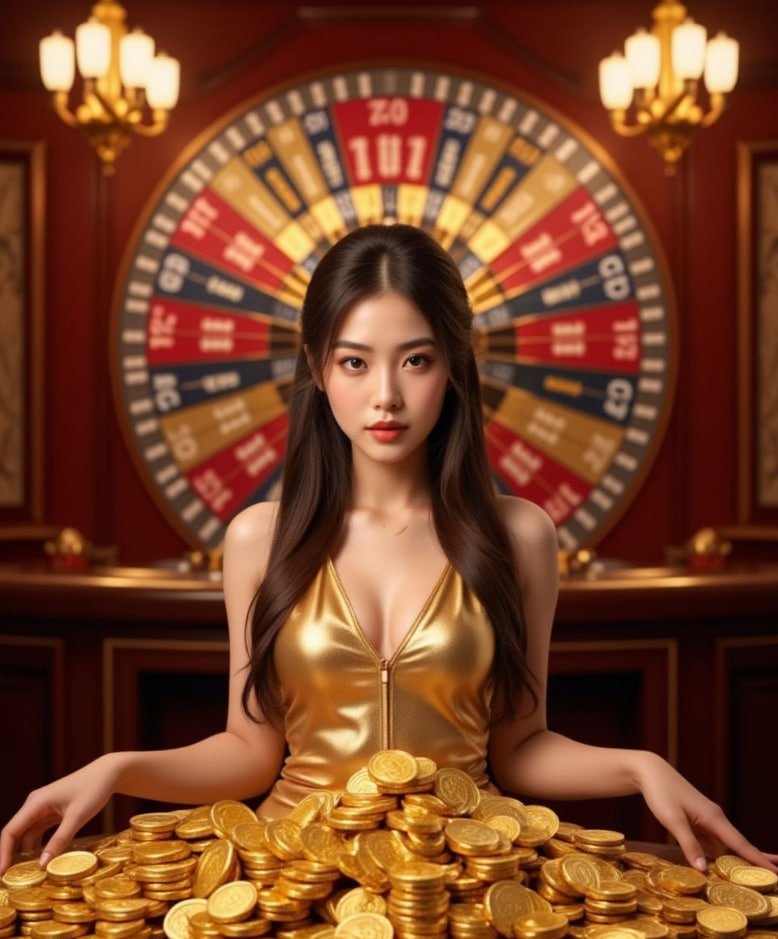 ST798 kasino live blackjack strategi kartu meja dealer langsung