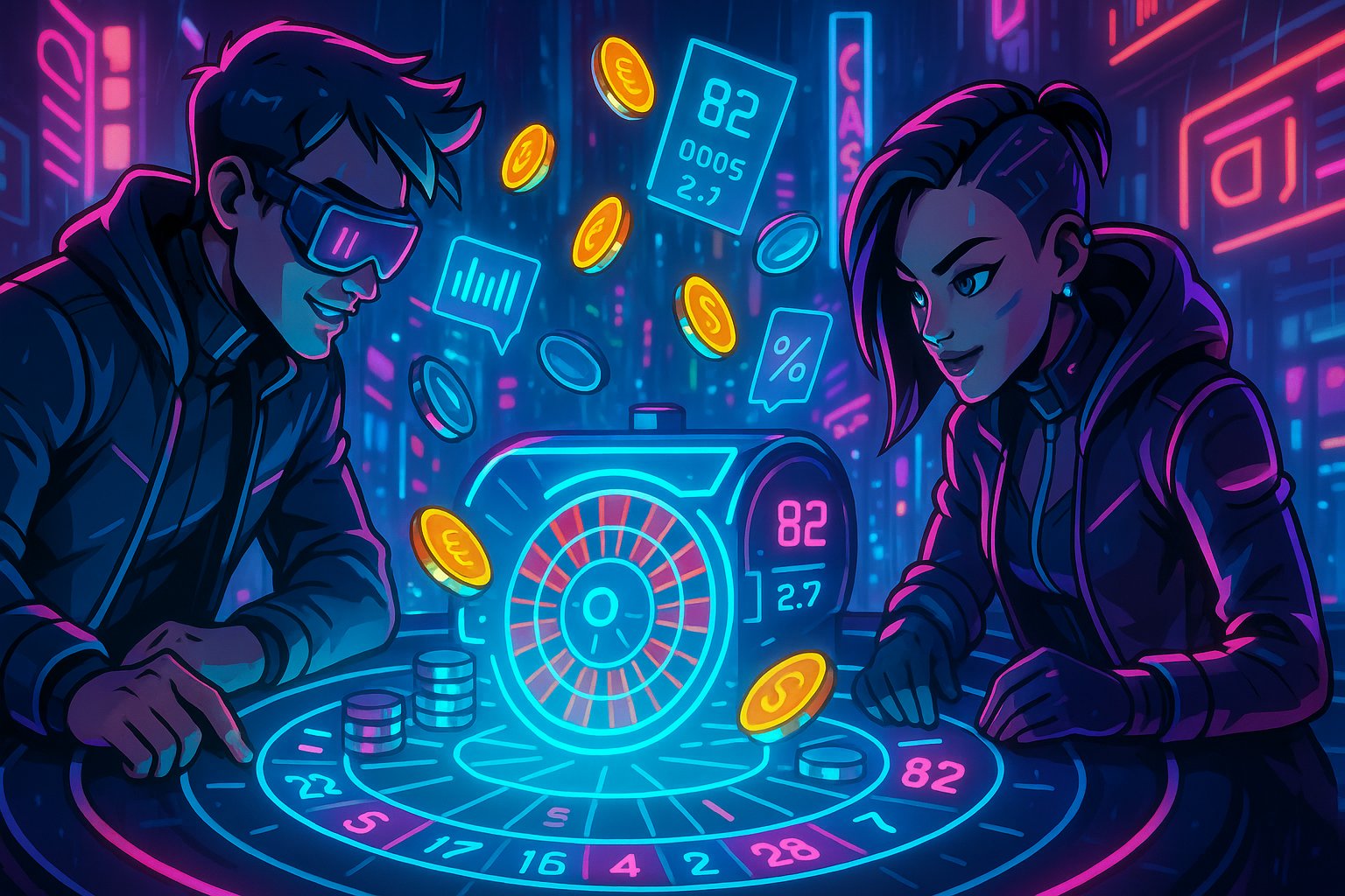 ST798 Bingo mobile app ponsel Android iOS tampilan responsif nikmati permainan kapan saja