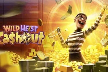 ST798 pasar taruhan online odds kompetitif sepak bola esports kasino live Indonesia
