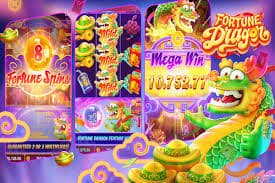 ST798 pasang taruhan olahraga sepak bola esports odds live betting Indonesia