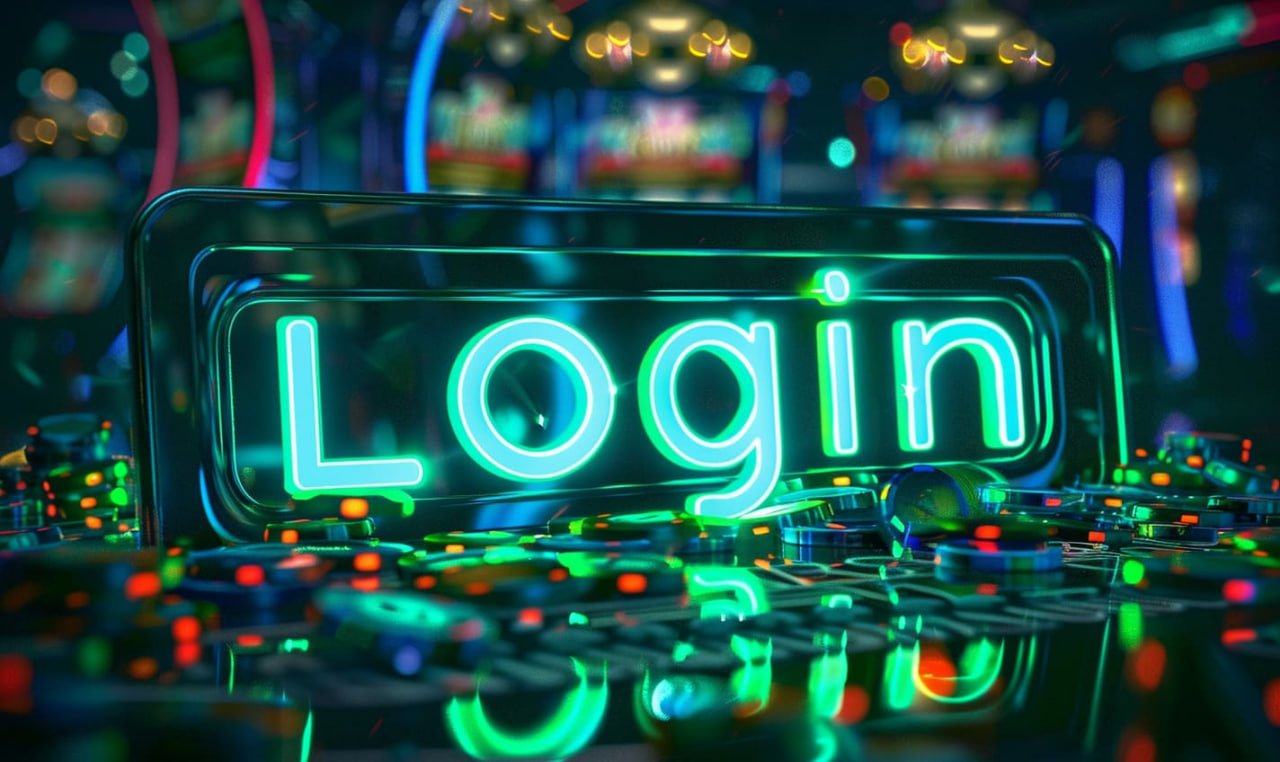 ST798 Bingo sistem RNG transparan fair play audit sertifikasi keamanan platform Indonesia