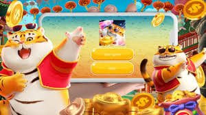 ST798 kasino live roulette eropa dealer cantik streaming HD