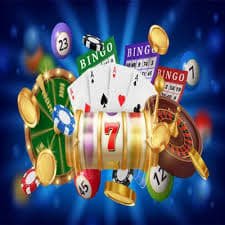ST798 slot jackpot progresif terbesar hadiah miliaran rupiah
