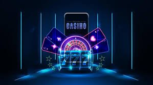 ST798 permainan slot online terbaik dengan jackpot besar